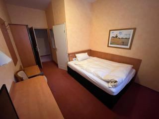 Landhotel Ritter-Post - Angelbachtal - 4