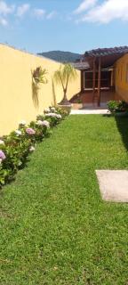 Casa Temporada - Guarujá - 3