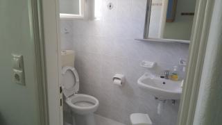 Panorama studios in PisoLivadi - Piso Livadi - 4