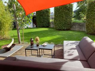 Pension Froschkönig - Forchheim - 9