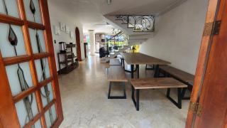 Paisa Hostel Medellín - 3