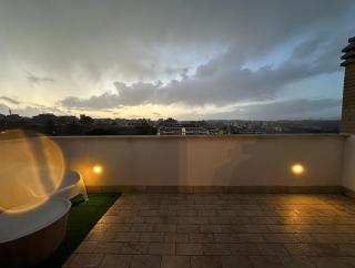 PM 26 Via Riccardo Morbelli Guest House - Rom - 1