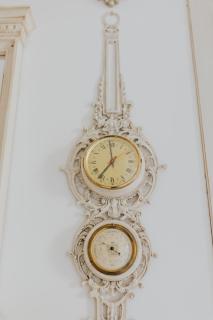 La Tana dei Tassi - Ascoli Piceno - 5