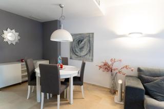 Comfy Downtown + Private terrace - Barcelone - 9