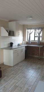 Bayswater Guest Rooms - 4