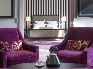 Le Grand Hotel de Cabourg - MGallery Hotel Collection - Cabourg - 5