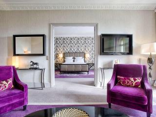 Le Grand Hotel de Cabourg - MGallery Hotel Collection - Cabourg - 2