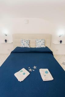 Da.Ma House a pochi passi dal mare - Meta - 5
