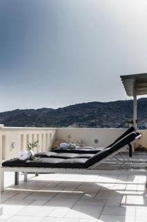 Elite Apartments - Chania - 3
