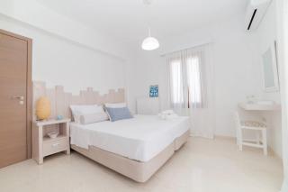 Elite Apartments - Chania - 6
