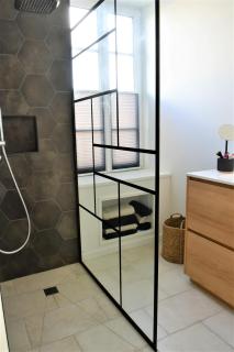 La Maison du Quai Triplex de charme 4 étoiles en hyper centre avec SPA - Landerneau - 2