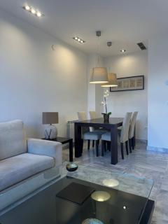 VICTORIA 32 SUITE - 7