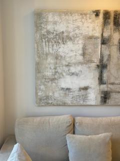 VICTORIA 32 SUITE - 2