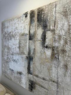 VICTORIA 32 SUITE - 8