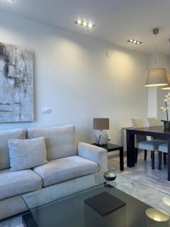 VICTORIA 32 SUITE - 0