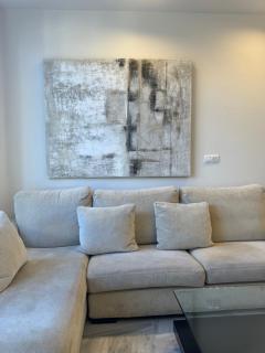 VICTORIA 32 SUITE - 3