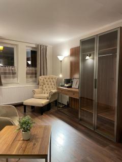Haus Boutique - 8