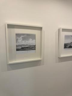 VICTORIA 32 SUITE - 5