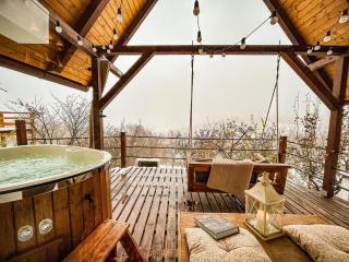 Eged Cottage - Eger - 6