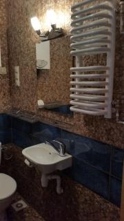 NavyBlue Apartments - Gdynia - 1