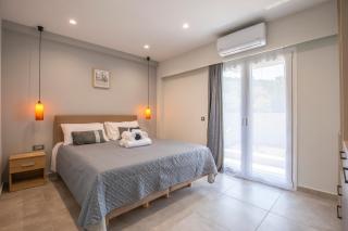 Tertsa Suites - Térsa - 5