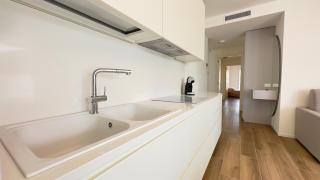Magica Immobiliare - Res. Medusa 15 - Lido di Jesolo - 5
