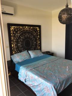 Telal sokhna villa families only - Ain Sokhna - 9