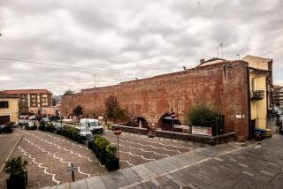 Domus Antiche Mura - Asti - 1