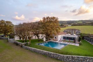 SENSI Azores Nature and SPA - Ginetes - 1