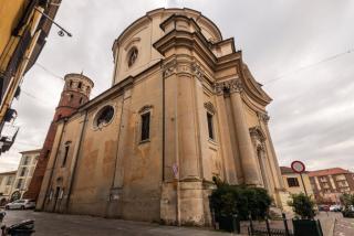 Domus Antiche Mura - Asti - 4