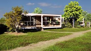 Antonius Hoeve - Oudenbosch - 7