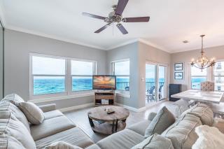 Emerald Dunes 505 - Destin - 3