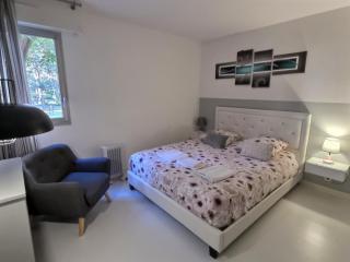 Appartement T3 72m2 Marselle St Anne Borély Proche plage - Marseille - 7