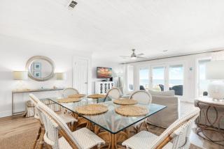 SeaRenity at Inlet 2 - Panama City Beach - 7