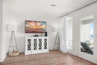SeaRenity at Inlet 2 - Panama City Beach - 2