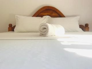 Lora Homestay - Weligama - 4