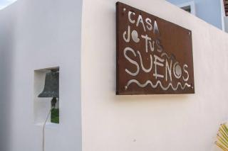 Casa de tus Sueños - Isola Holbox - 8