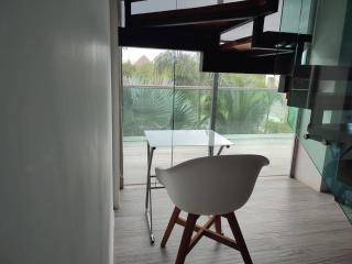 Casa de tus Sueños - Isola Holbox - 1