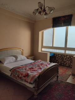 Elkhaima motel - Giza - 3