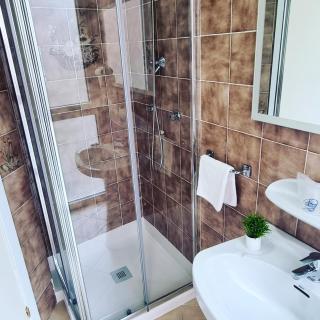 Puerto Principe PENSIÓN - Santander - 6