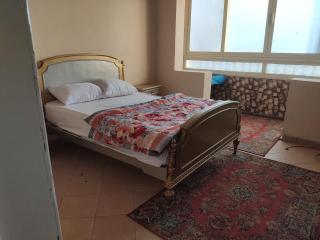 Elkhaima motel - 2