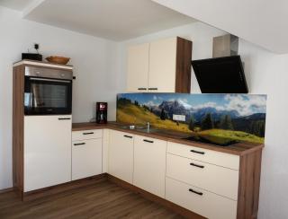Hofer's Wiesenheim - Zell am Ziller - 3