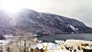 Pra de Dort Casa Vacanze - Molveno - 0