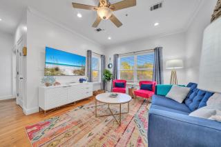 Legacy 506- The Coastal Gem - Santa Rosa Beach - 0