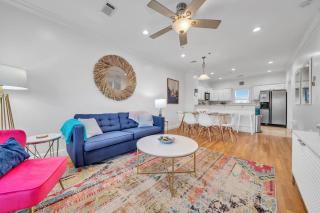 Legacy 506- The Coastal Gem - Santa Rosa Beach - 1