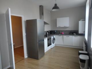GDK locations meublés GRAVELINES - Gravelines - 7