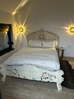 Fruska Gora Villa Medici - 6