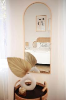 PATRU Apartment - Cluj-Napoca - 8
