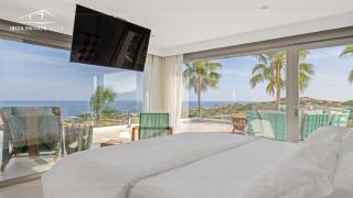 Villa Wave - Ibiza città - 2