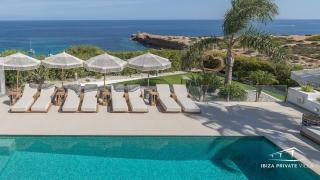 Villa Wave - Ibiza città - 6